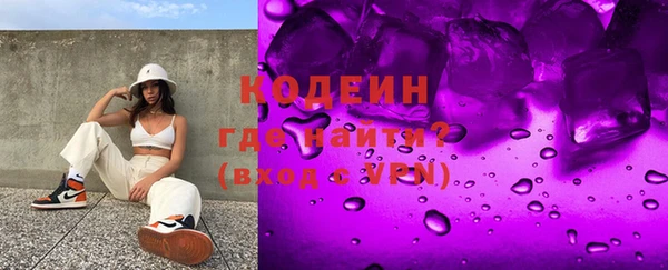 прущие грибы Орехово-Зуево